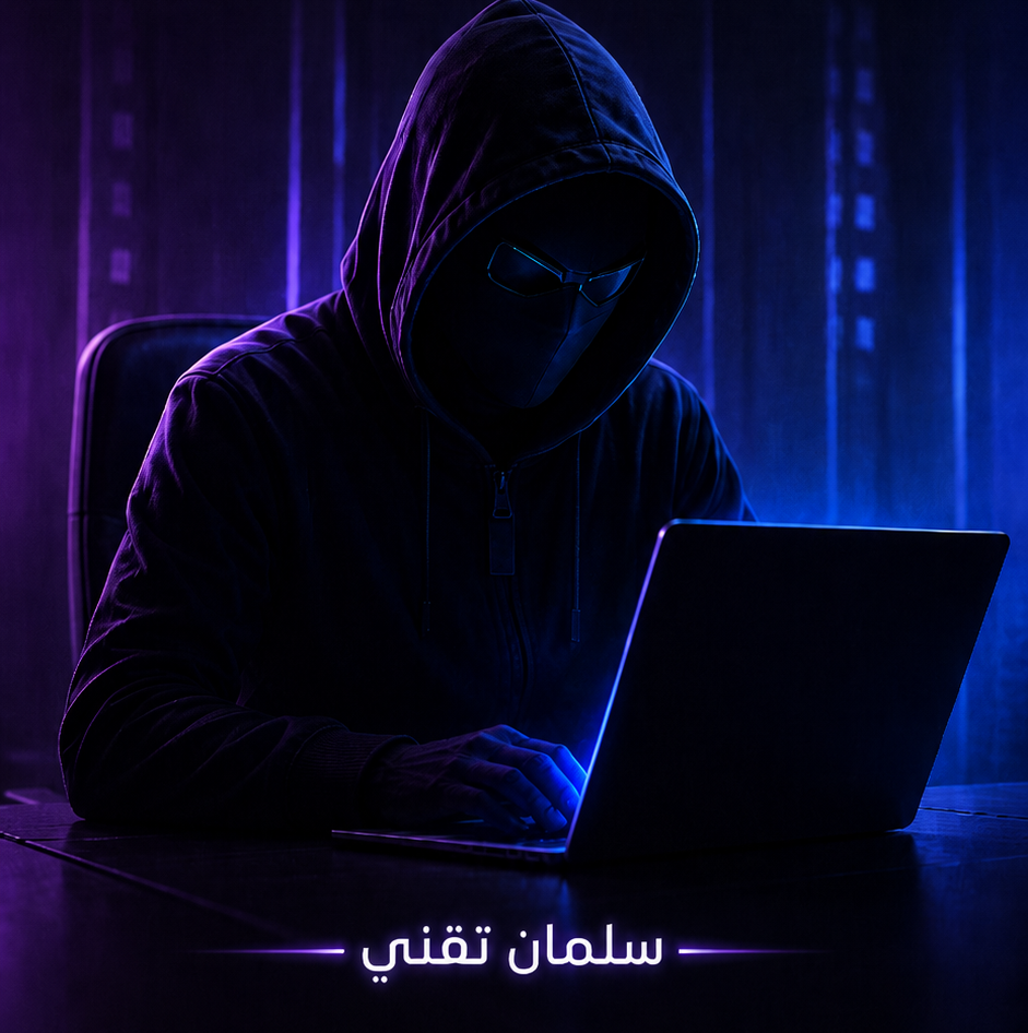 استرجاع سناب شات مخترق