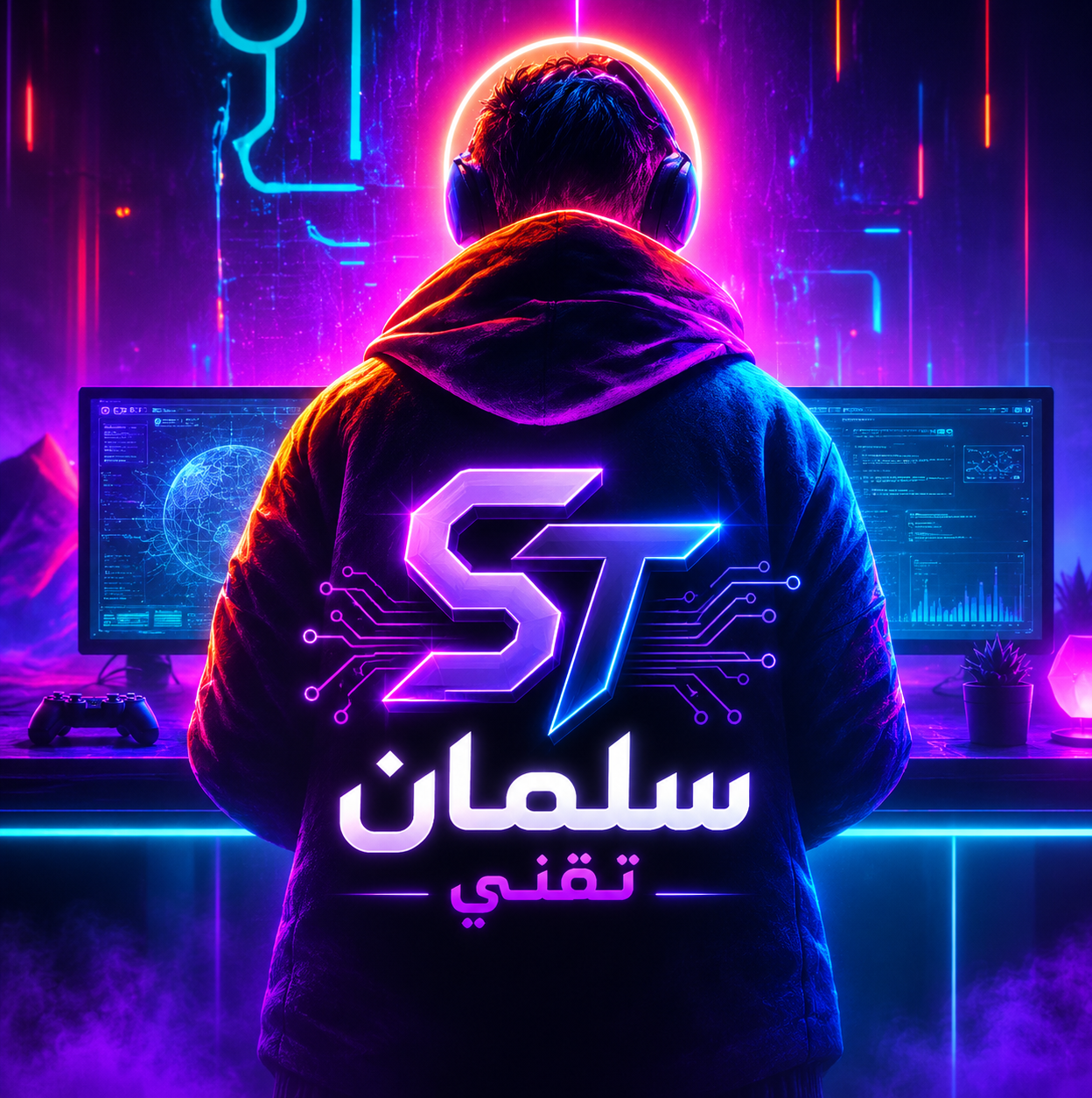 حذف منظمات ملف تعريفي
