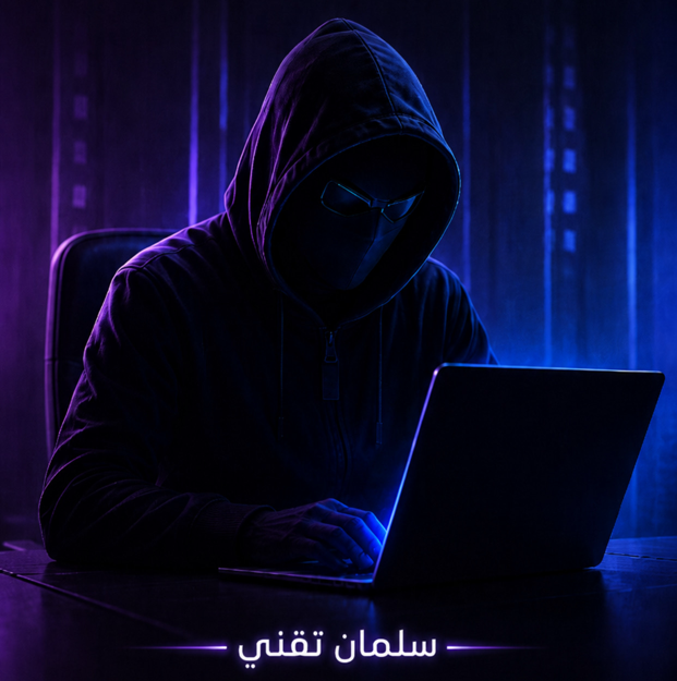 فك حظر سناب شات