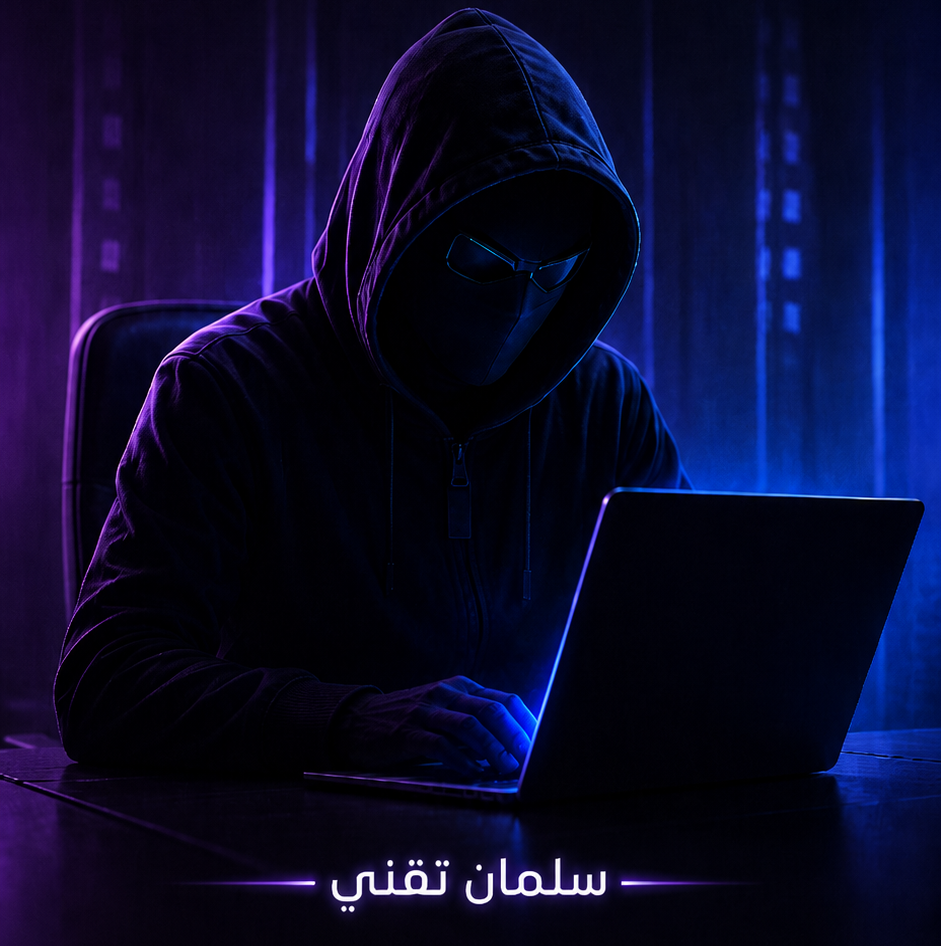 استعادة واتساب مخترق