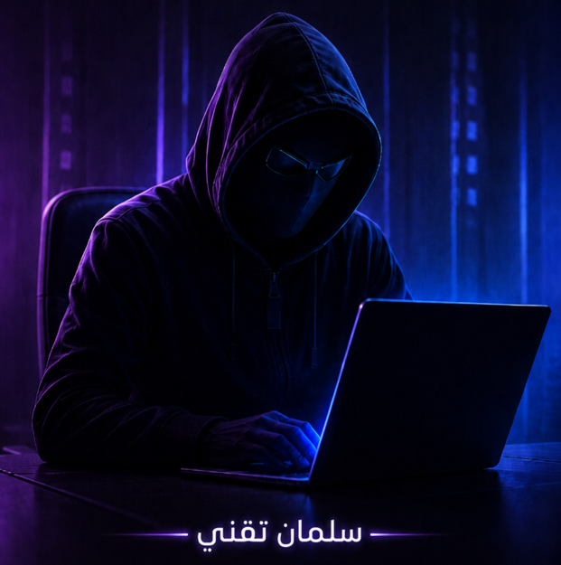 حذف واغلاق الحسابات الاباحيه 