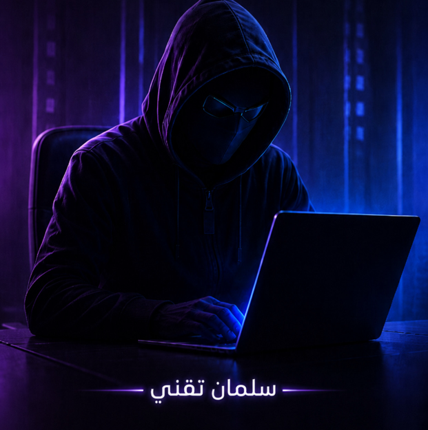 خدمة حل مشاكل الاجهزة والحسابات